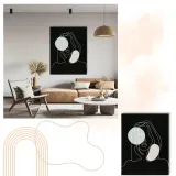 tablica-malarska-plotno-18x24-cm-stan-nowy-liczba-sztuk-1-szt