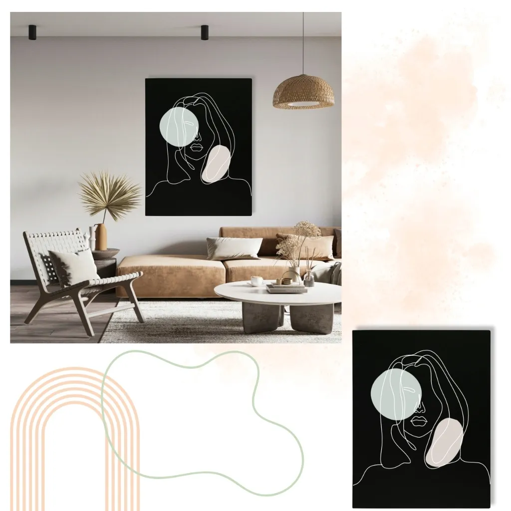 tablica-malarska-plotno-18x24-cm