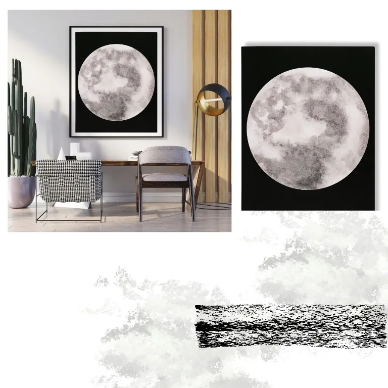 tablica-malarska-plotno-18x24-cm