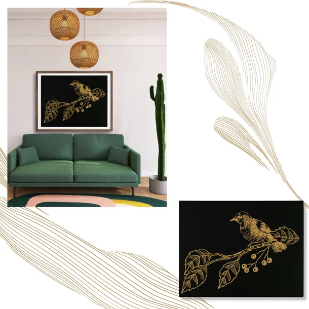 tablica-malarska-plotno-18x24-cm-stan-nowy-wysokosc-produktu-18-cm