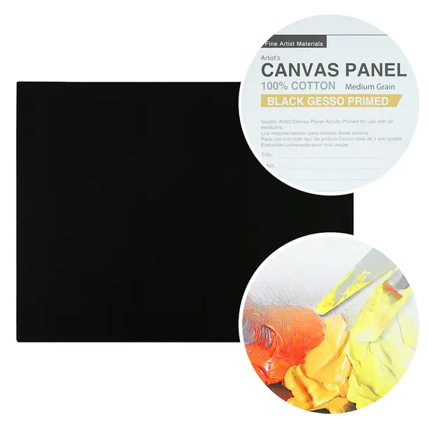 tablica-malarska-plotno-18x24-cm-stan-nowy-szerokosc-produktu-24-cm