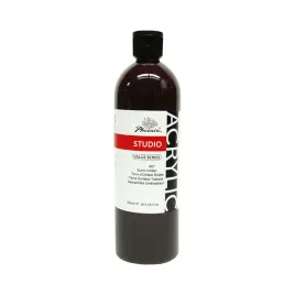 farba-akrylowa-phoenix-burnt-umber-500-ml