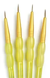 zestaw-pedzli-retuszerskich-4-szt-sobolowych-randl