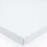 plotno-malarskie-phoenix-20x30cm-podobrazie-bawelna-gramatura-280-g-m