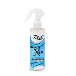 rich-medium-w-sprayu-do-czyszczenia-pedzli-multi-x-ir-240ml-10115