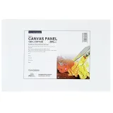 panel-malarski-tablica-malarska-phoenix-50x70-cm-stan-nowy