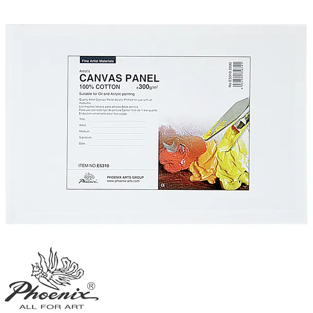 panel-malarski-tablica-malarska-phoenix-50x70-cm-material-plotno