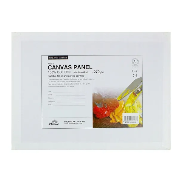 panel-malarski-tablica-malarska-phoenix-50x70-cm-gramatura-260-g-m