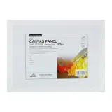 panel-malarski-tablica-malarska-phoenix-50x70-cm-gramatura-260-g-m