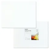 panel-malarski-tablica-malarska-phoenix-50x70-cm-wysokosc-produktu-50-cm