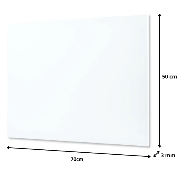 panel-malarski-tablica-malarska-phoenix-50x70-cm-szerokosc-produktu-70-cm