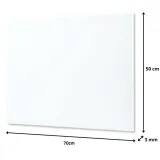 panel-malarski-tablica-malarska-phoenix-50x70-cm-szerokosc-produktu-70-cm