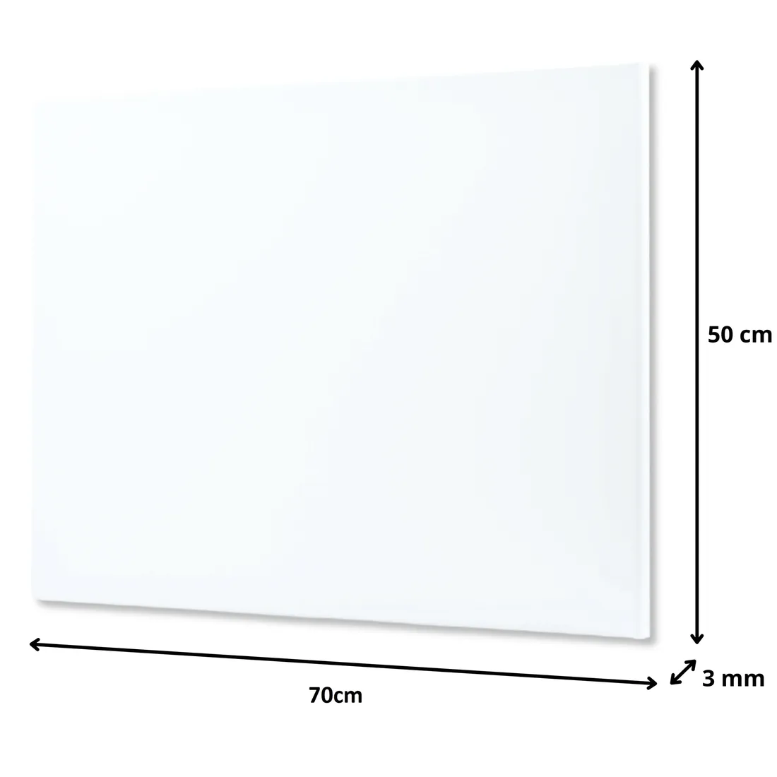 panel-malarski-tablica-malarska-phoenix-50x70-cm-stan-nowy