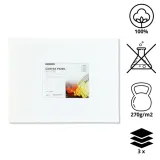 panel-malarski-tablica-malarska-phoenix-50x70-cm-kod-producenta-phx-e5310-50x70