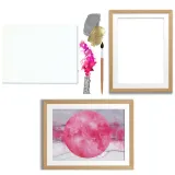 panel-malarski-tablica-malarska-phoenix-50x70-cm-stan-nowy-material-plotno