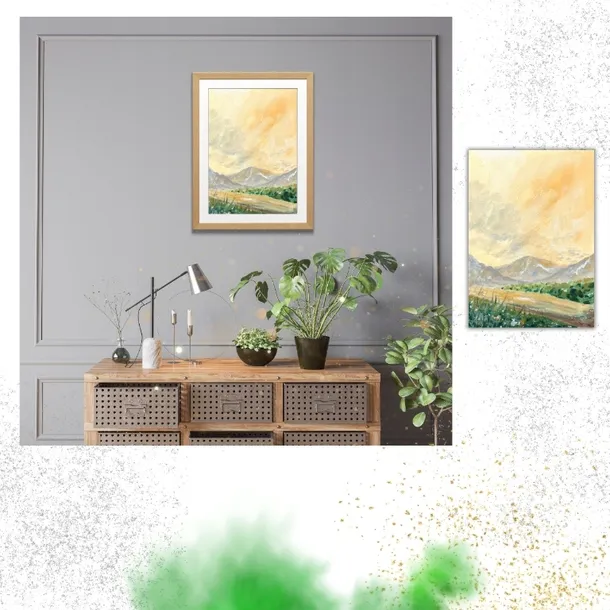 panel-malarski-tablica-malarska-phoenix-50x70-cm-stan-nowy-gramatura-260-g-m