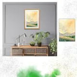 panel-malarski-tablica-malarska-phoenix-50x70-cm-stan-nowy-gramatura-260-g-m