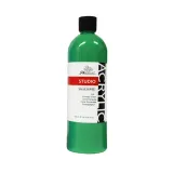 farba-akrylowa-phoenix-emerald-green-500-ml