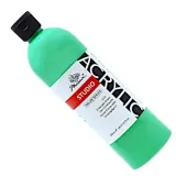 farba-akrylowa-phoenix-emerald-green-500-ml-stan-nowy