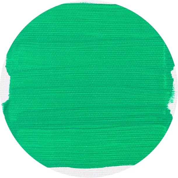 farba-akrylowa-phoenix-emerald-green-500-ml-marka-phoenix
