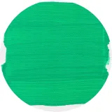 farba-akrylowa-phoenix-emerald-green-500-ml-marka-phoenix