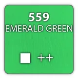farba-akrylowa-phoenix-emerald-green-500-ml-rodzaj-farby-akrylowe