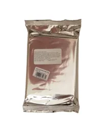 masa-plastyczna-super-lekka-biala-100-g