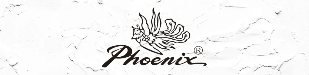 tablica-malarska-panel-malarski-phoenix-30x40cm