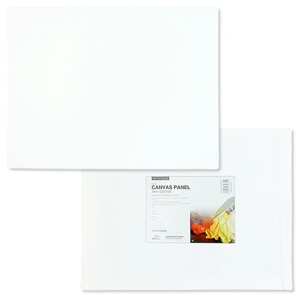 tablica-malarska-panel-malarski-phoenix-30x40cm-material-plotno