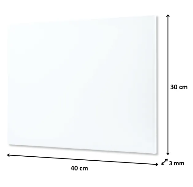 tablica-malarska-panel-malarski-phoenix-30x40cm-liczba-sztuk-1-szt