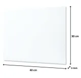 tablica-malarska-panel-malarski-phoenix-30x40cm-liczba-sztuk-1-szt