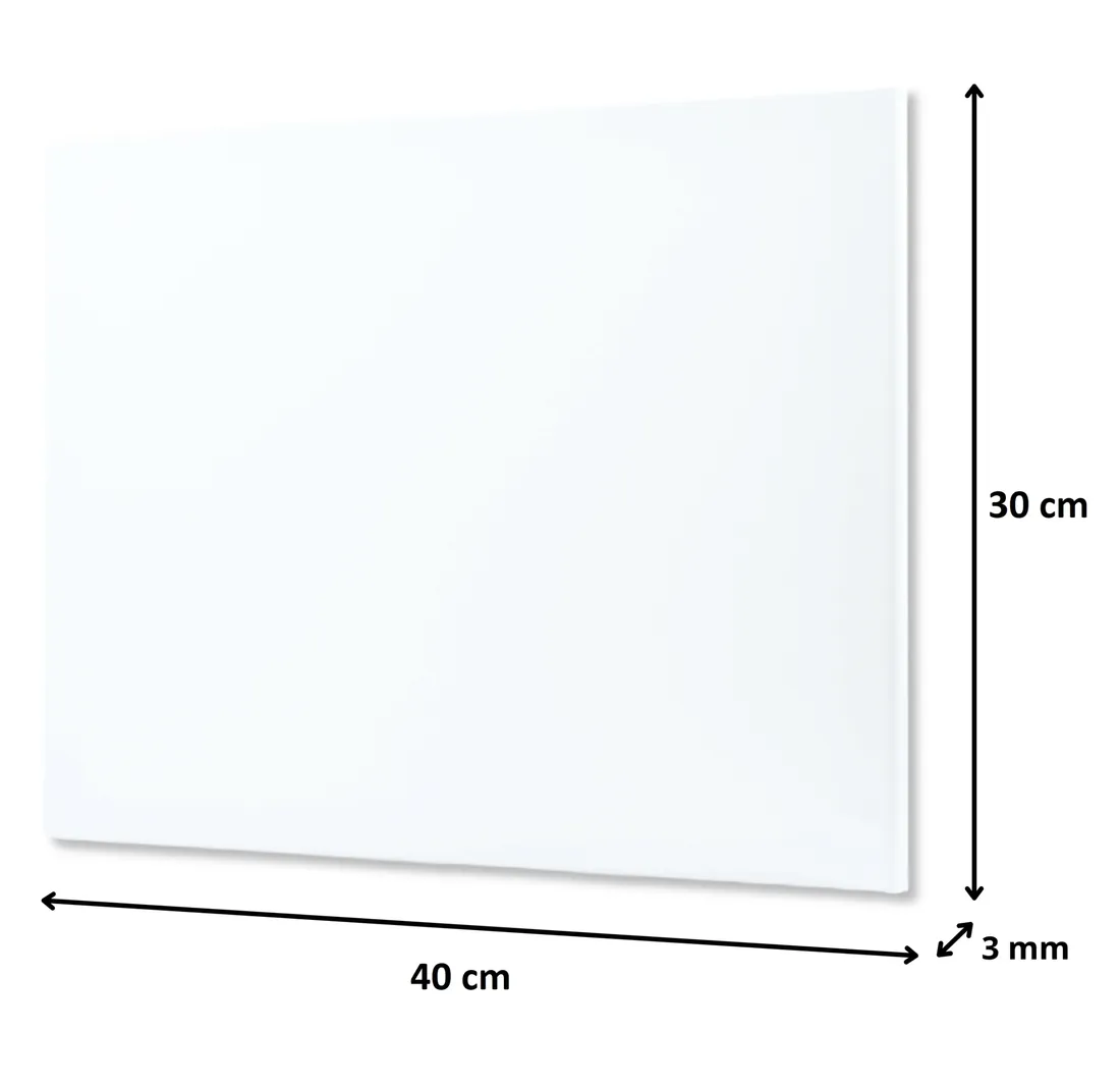 tablica-malarska-panel-malarski-phoenix-30x40cm-stan-nowy