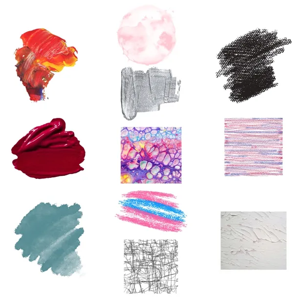 tablica-malarska-panel-malarski-phoenix-30x40cm-szerokosc-produktu-40-cm