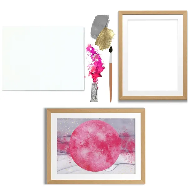 tablica-malarska-panel-malarski-phoenix-30x40cm-kod-producenta-phx-e5310-30x40