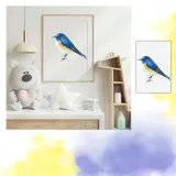 tablica-malarska-panel-malarski-phoenix-30x40cm-stan-nowy-material-plotno