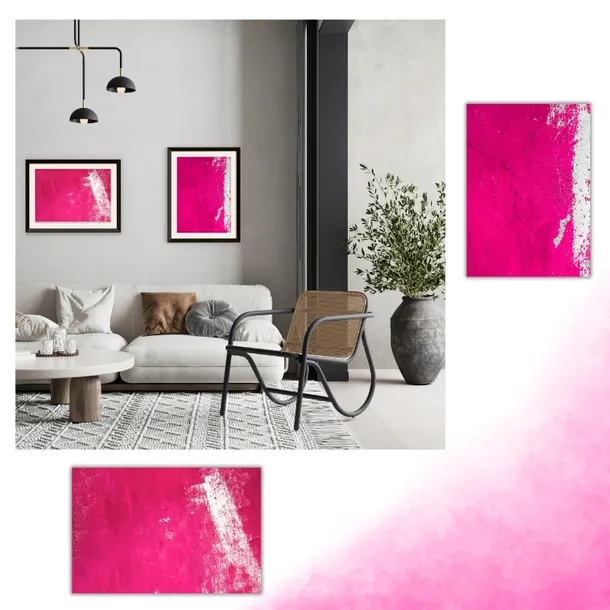 tablica-malarska-panel-malarski-phoenix-30x40cm-stan-nowy-liczba-sztuk-1-szt