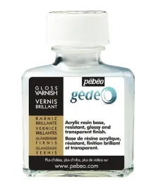 werniks-do-zlocen-gedeo-75ml-pebeo-polysk