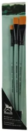 zestaw-pedzli-plaskich-syntetycznych-renesans-3-szt-3-pc
