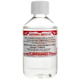 werniks-koncowy-z-polyskiem-do-akryli-gwaszy-250ml