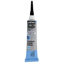 konturowka-do-jedwabiu-gutta-01-bezbarwny