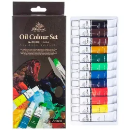 farby-olejne-phoenix-12x12-ml