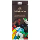 farby-olejne-phoenix-12x12-ml-stan-nowy