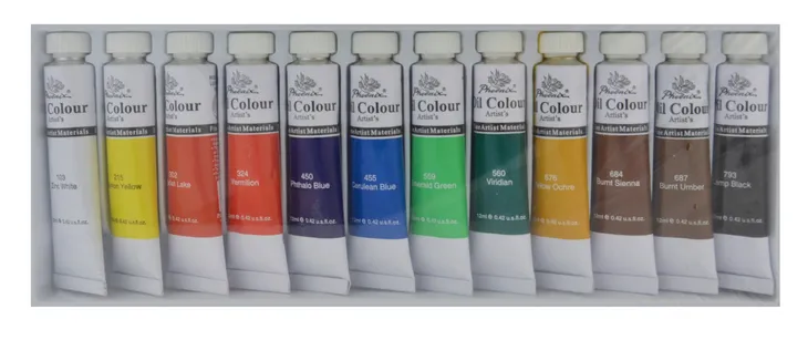 farby-olejne-phoenix-12x12-ml-rodzaj-olejne