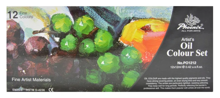 farby-olejne-phoenix-12x12-ml-kolor-wielokolorowy
