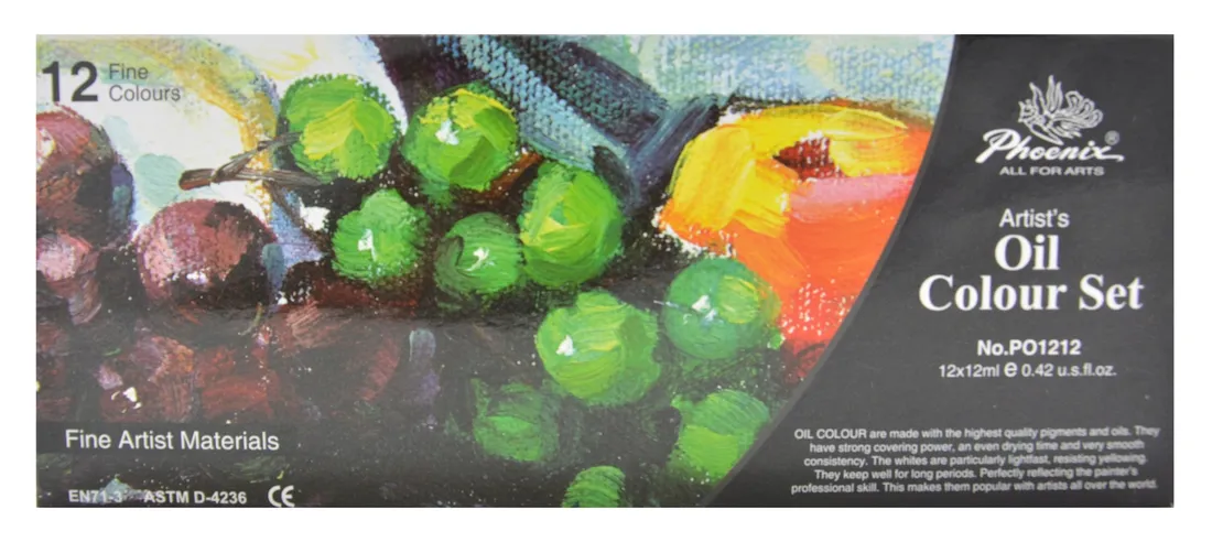 farby-olejne-phoenix-12x12-ml-stan-nowy
