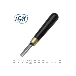 dluto-do-linoleum-305-ksztalt-duze-u-rgm