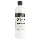 farby-akrylowe-phoenix-500-ml-titanium-white-stan-nowy
