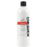 farby-akrylowe-phoenix-500-ml-titanium-white-marka-phoenix