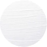 farby-akrylowe-phoenix-500-ml-titanium-white-liczba-sztuk-1-szt