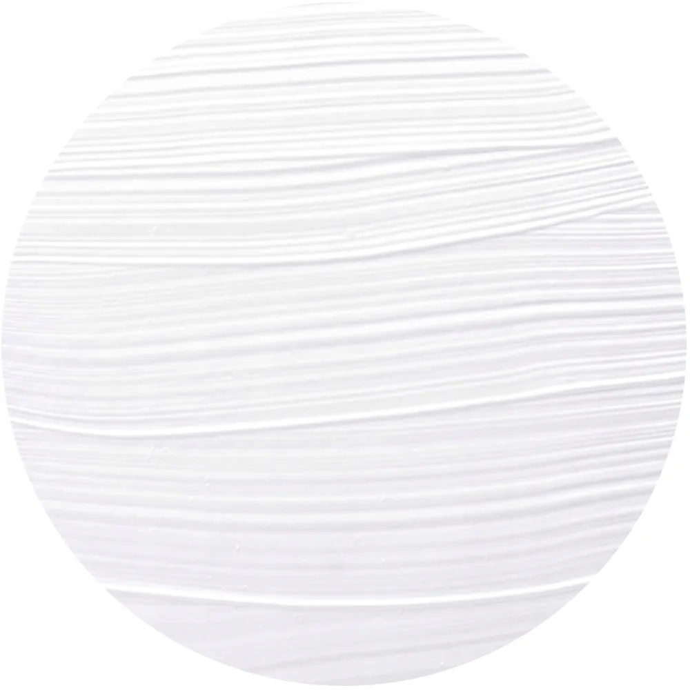 farby-akrylowe-phoenix-500-ml-titanium-white-stan-nowy